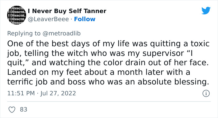 Quit-Job-People-Stories