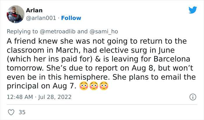 Quit-Job-People-Stories