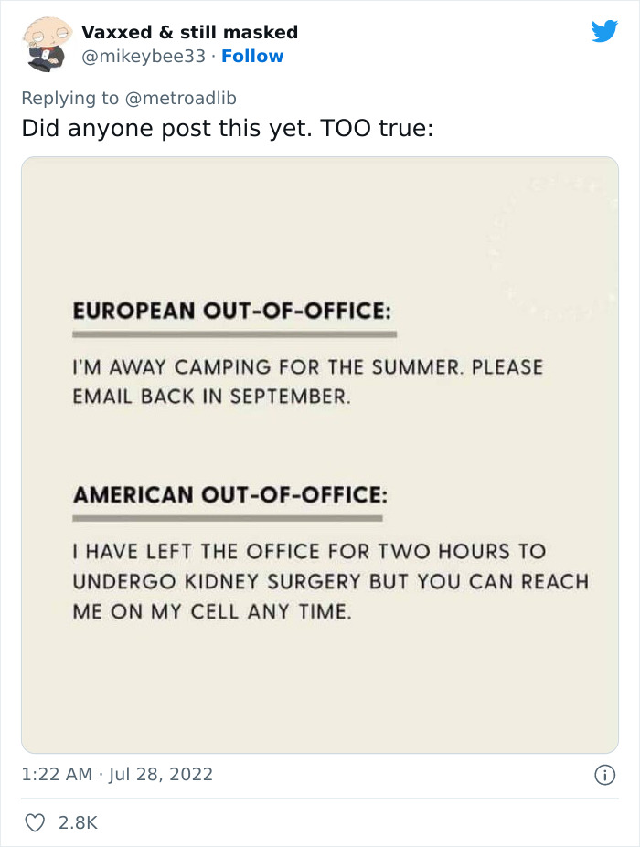 Quit-Job-People-Stories