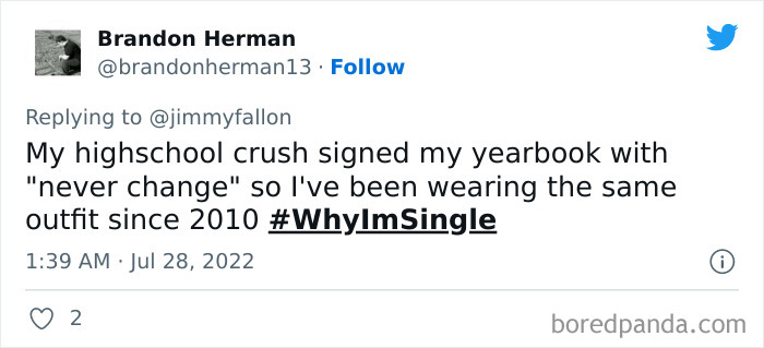 Why-Am-I-Single-Jimmy-Fallon