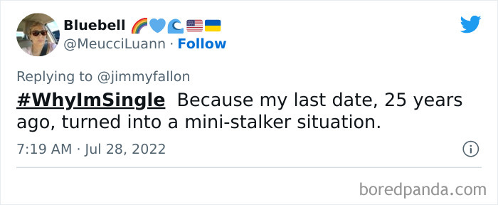 Why-Am-I-Single-Jimmy-Fallon