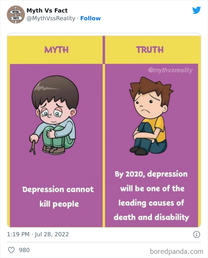 Myths-vs.-Facts