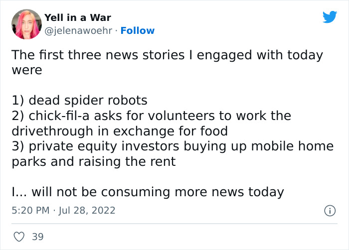 "We Are Looking For Volunteers For Our New Drive Thru": Chick-Fil-A Faces Backlash For Their Despicable Volunteer Search "We Are Looking For Volunteers For Our New Drive Thru": Chick-Fil-A Faces Backlash For Their Despicable Volunteer Search