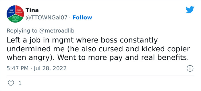 Quit-Job-People-Stories