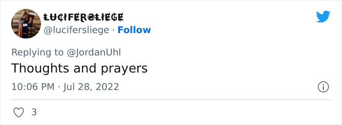 "We Are Looking For Volunteers For Our New Drive Thru": Chick-Fil-A Faces Backlash For Their Despicable Volunteer Search "We Are Looking For Volunteers For Our New Drive Thru": Chick-Fil-A Faces Backlash For Their Despicable Volunteer Search