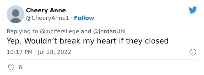 "We Are Looking For Volunteers For Our New Drive Thru": Chick-Fil-A Faces Backlash For Their Despicable Volunteer Search "We Are Looking For Volunteers For Our New Drive Thru": Chick-Fil-A Faces Backlash For Their Despicable Volunteer Search