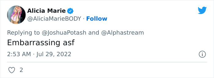 "We Are Looking For Volunteers For Our New Drive Thru": Chick-Fil-A Faces Backlash For Their Despicable Volunteer Search "We Are Looking For Volunteers For Our New Drive Thru": Chick-Fil-A Faces Backlash For Their Despicable Volunteer Search