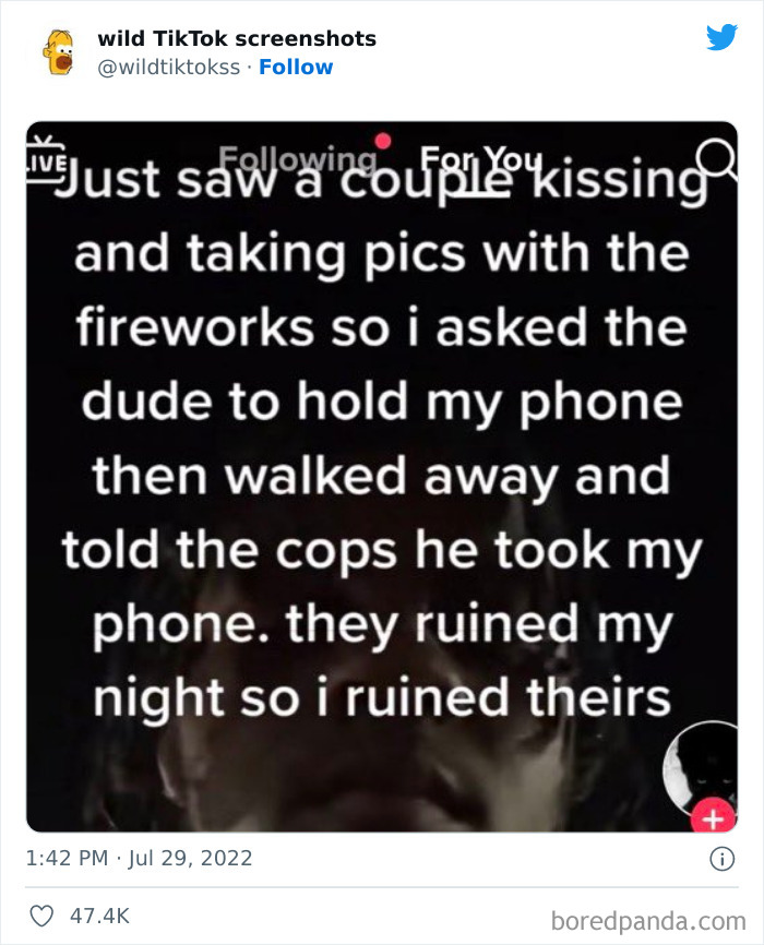 Wild-Tiktoks-Screenshots