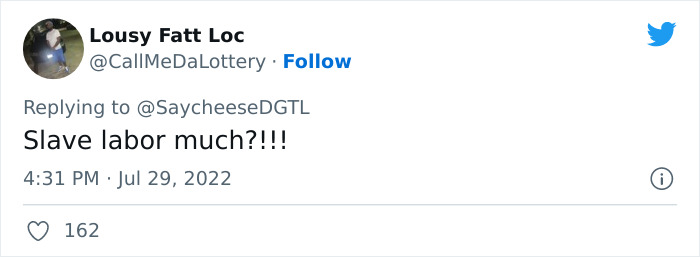 "We Are Looking For Volunteers For Our New Drive Thru": Chick-Fil-A Faces Backlash For Their Despicable Volunteer Search "We Are Looking For Volunteers For Our New Drive Thru": Chick-Fil-A Faces Backlash For Their Despicable Volunteer Search