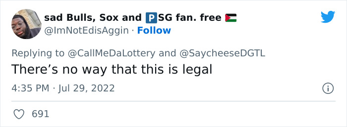 "We Are Looking For Volunteers For Our New Drive Thru": Chick-Fil-A Faces Backlash For Their Despicable Volunteer Search "We Are Looking For Volunteers For Our New Drive Thru": Chick-Fil-A Faces Backlash For Their Despicable Volunteer Search