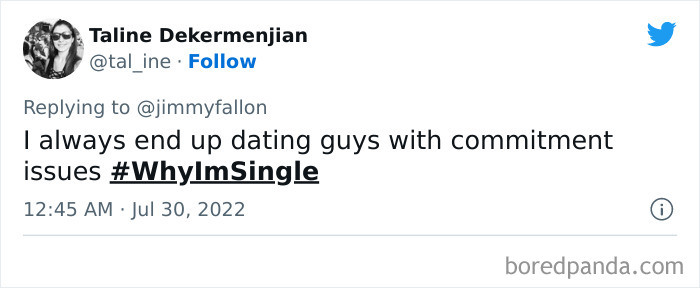 Why-Am-I-Single-Jimmy-Fallon