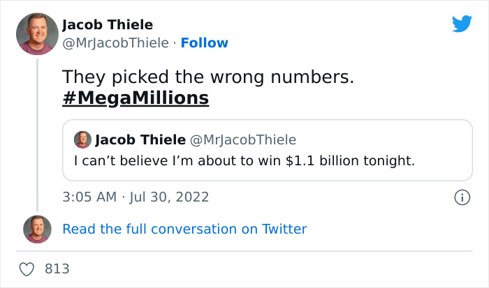 Mega-Millions-Jackpot-Reactions-Twitter