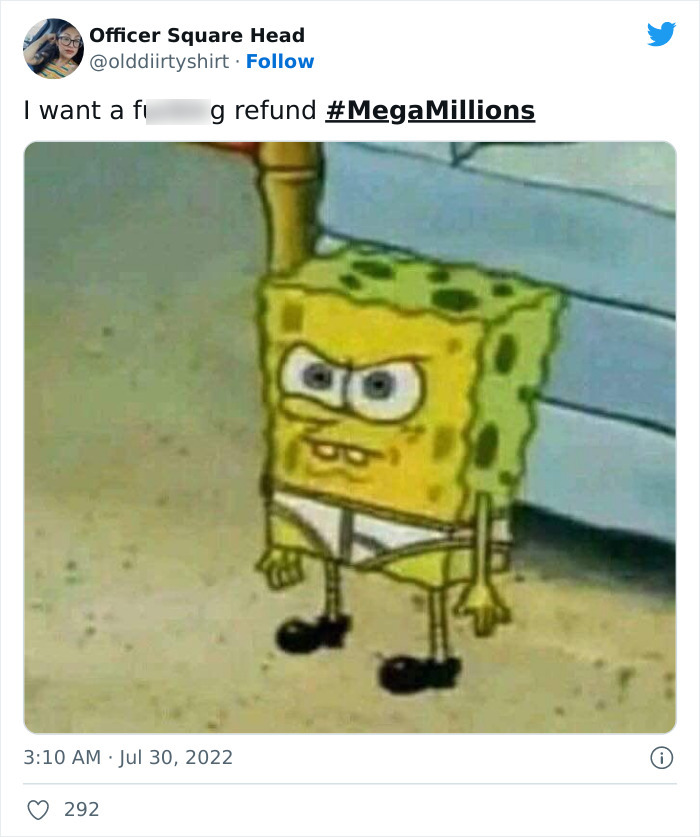 Mega-Millions-Jackpot-Reactions-Twitter