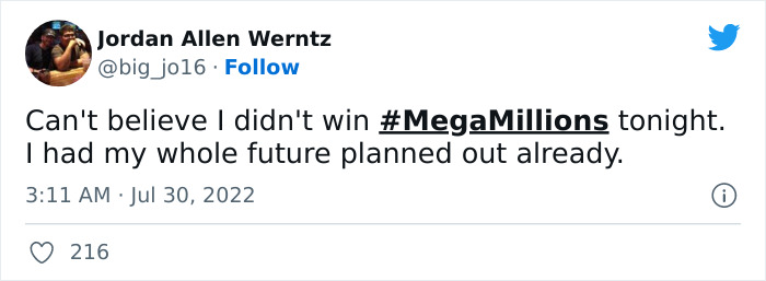 Mega-Millions-Jackpot-Reactions-Twitter