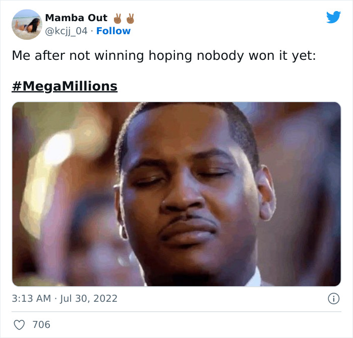Mega-Millions-Jackpot-Reactions-Twitter