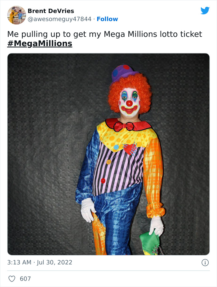 Mega-Millions-Jackpot-Reactions-Twitter