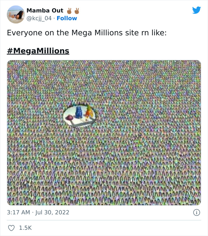 Mega-Millions-Jackpot-Reactions-Twitter