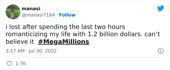 Mega-Millions-Jackpot-Reactions-Twitter