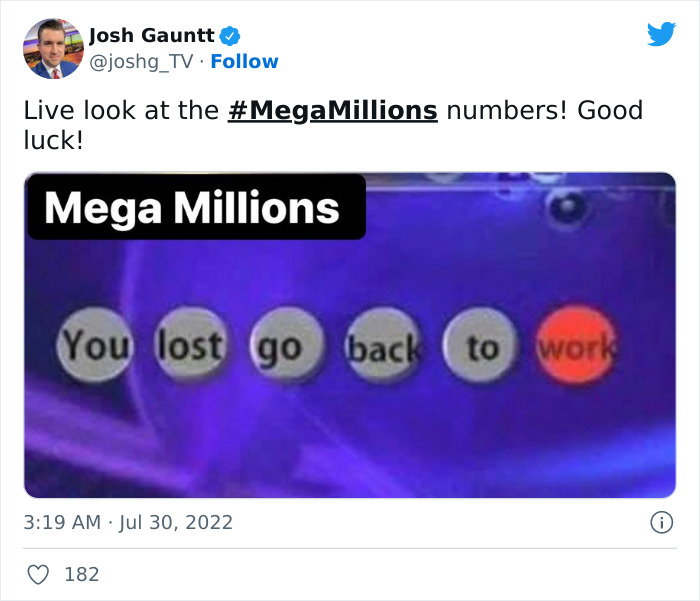 Mega-Millions-Jackpot-Reactions-Twitter