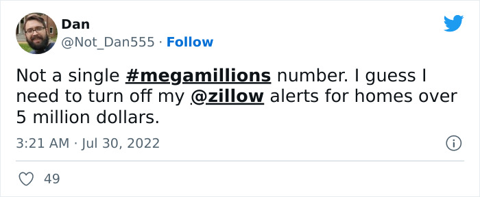Mega-Millions-Jackpot-Reactions-Twitter