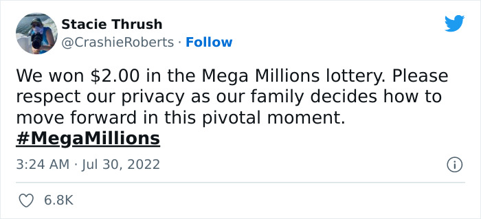 Mega-Millions-Jackpot-Reactions-Twitter