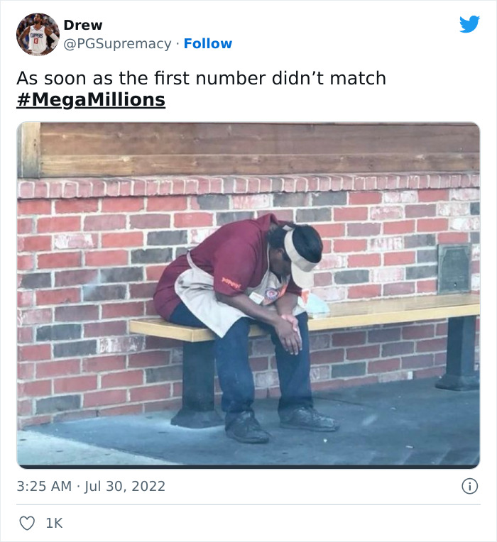 Mega-Millions-Jackpot-Reactions-Twitter