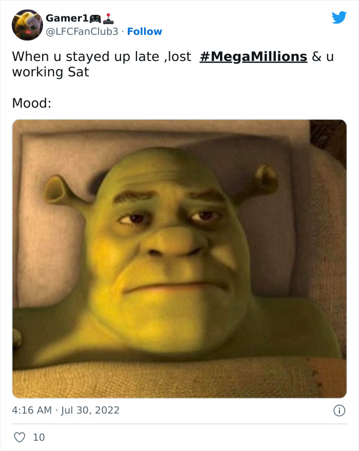 Mega-Millions-Jackpot-Reactions-Twitter