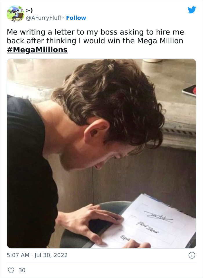 Mega-Millions-Jackpot-Reactions-Twitter
