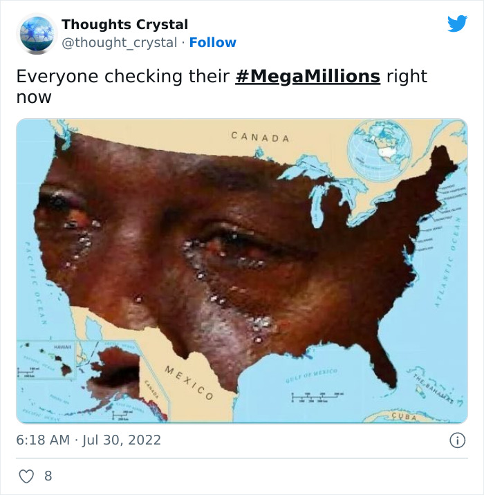 Mega-Millions-Jackpot-Reactions-Twitter