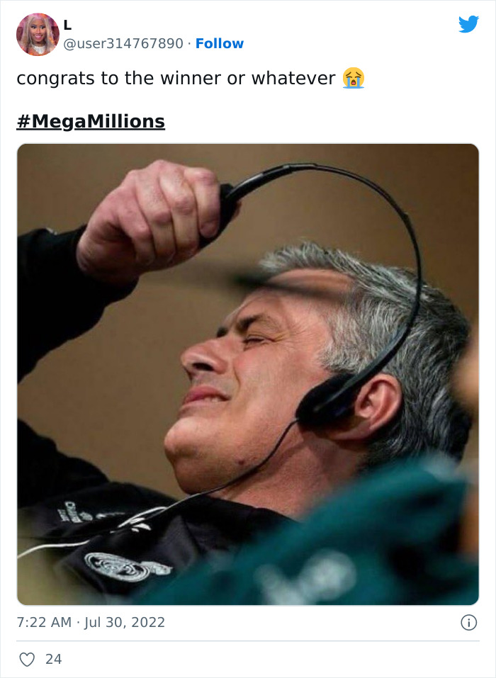 Mega-Millions-Jackpot-Reactions-Twitter