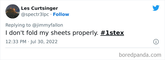 Why-Am-I-Single-Jimmy-Fallon