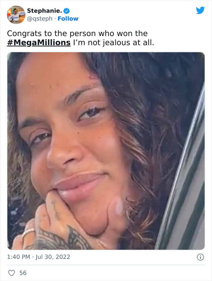 Mega-Millions-Jackpot-Reactions-Twitter