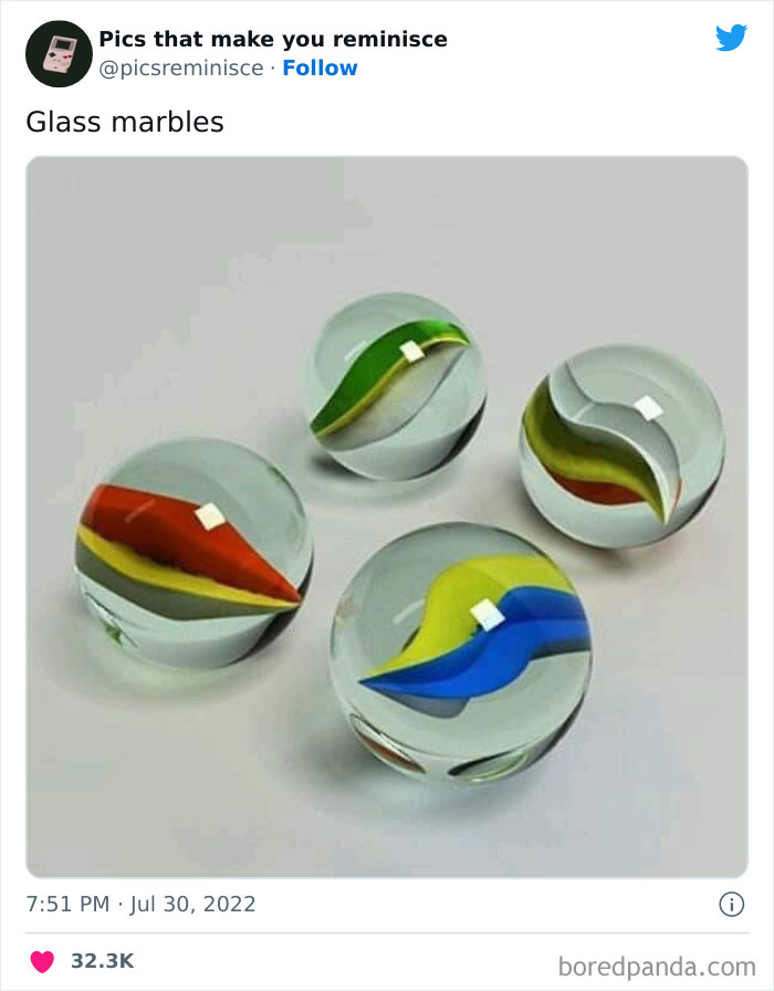 Pics-That-Make-You-Reminisce