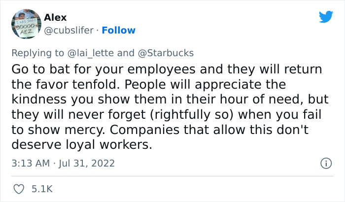 Boss Asks Employee To Change The Date Of Putting Down Her Dog So She Can Work, She Hands In Two Weeks' Notice Instead