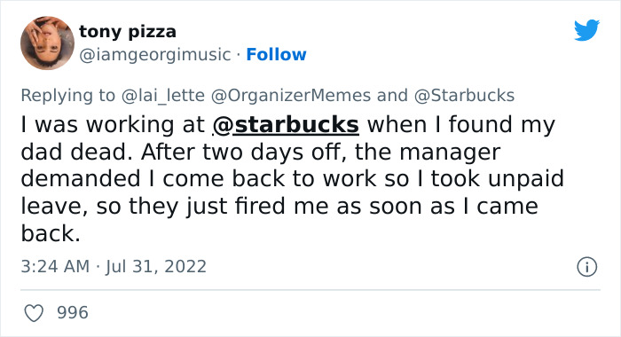 Boss Asks Employee To Change The Date Of Putting Down Her Dog So She Can Work, She Hands In Two Weeks' Notice Instead