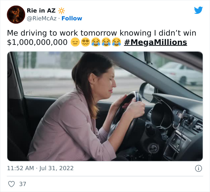 Mega-Millions-Jackpot-Reactions-Twitter