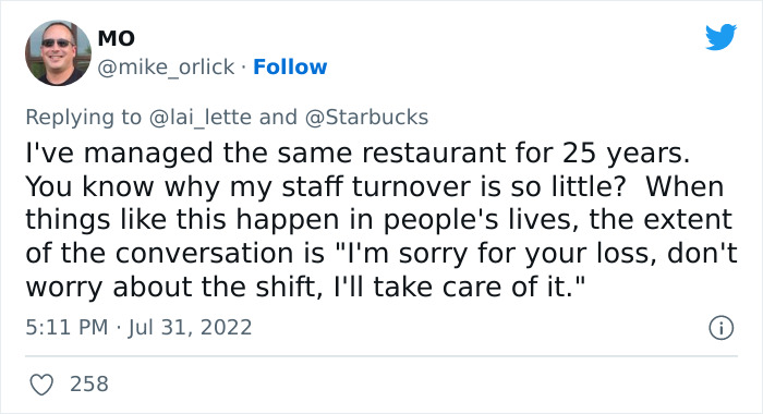 Boss Asks Employee To Change The Date Of Putting Down Her Dog So She Can Work, She Hands In Two Weeks' Notice Instead