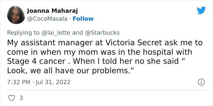 Boss Asks Employee To Change The Date Of Putting Down Her Dog So She Can Work, She Hands In Two Weeks' Notice Instead