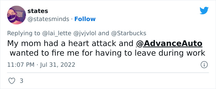 Boss Asks Employee To Change The Date Of Putting Down Her Dog So She Can Work, She Hands In Two Weeks' Notice Instead