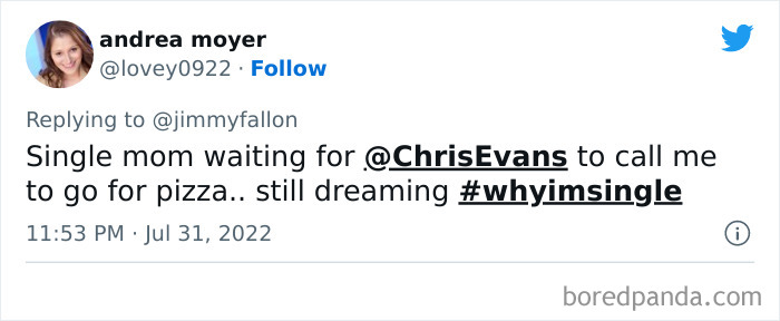 Why-Am-I-Single-Jimmy-Fallon