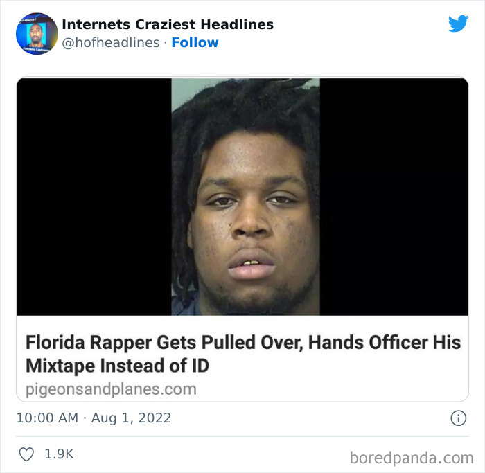 Crazy-Internet-Headlines