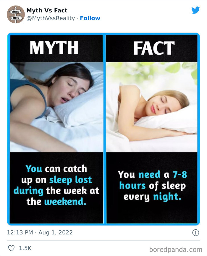 Myths-vs.-Facts