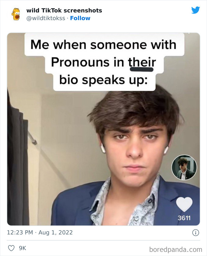 Wild-Tiktoks-Screenshots