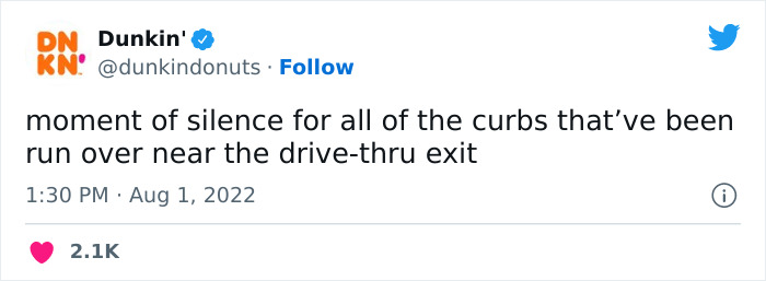 Dunkin-Donuts-Twitter