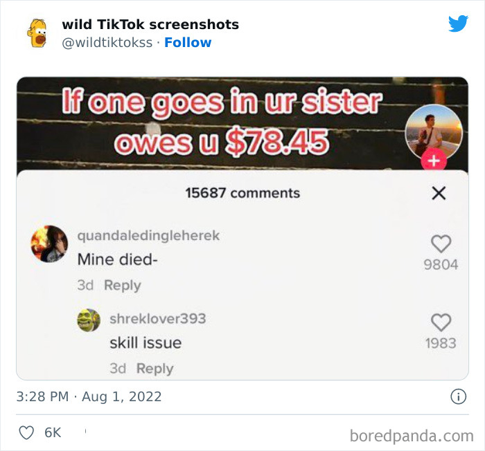 Wild-Tiktoks-Screenshots