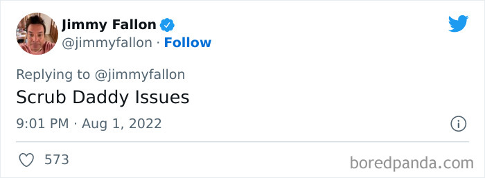 Add-A-Word-Ruin-A-Product-Jimmy-Fallon