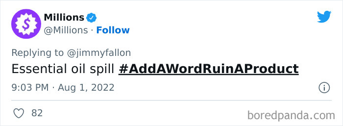 Add-A-Word-Ruin-A-Product-Jimmy-Fallon