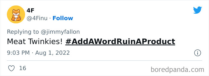 Add-A-Word-Ruin-A-Product-Jimmy-Fallon