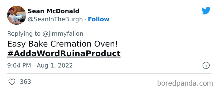 Add-A-Word-Ruin-A-Product-Jimmy-Fallon