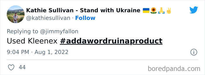 Add-A-Word-Ruin-A-Product-Jimmy-Fallon